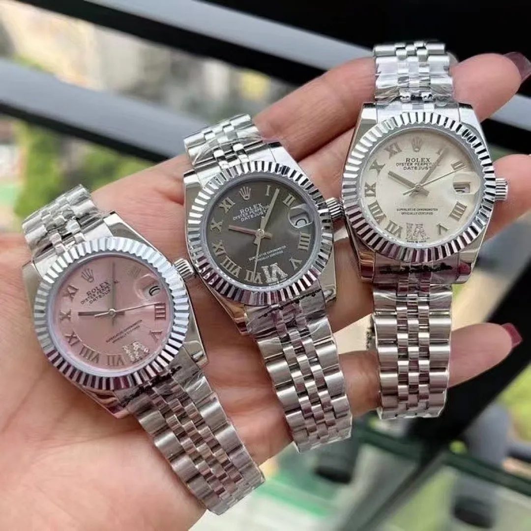 Rolex 5834 תמונה 9