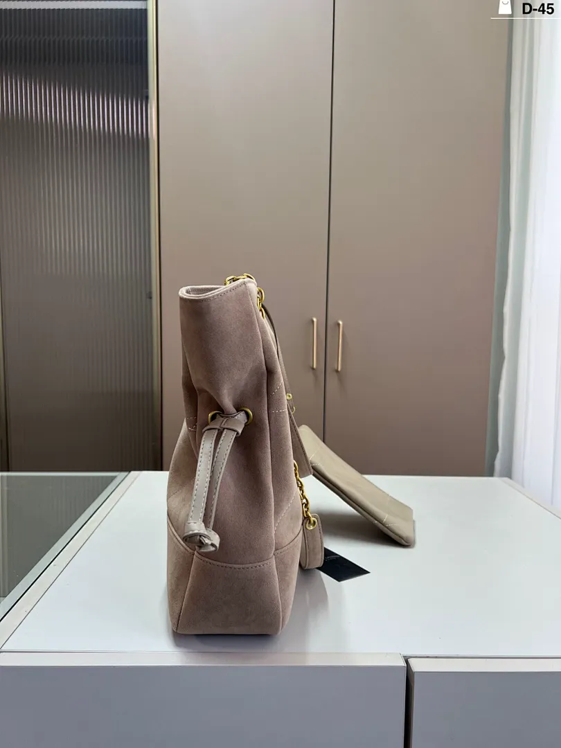 YSL 5837 תמונה 10