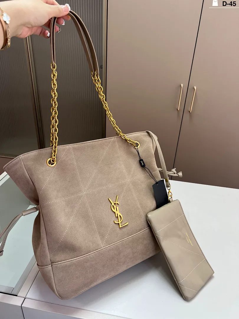 YSL 5837 תמונה 11