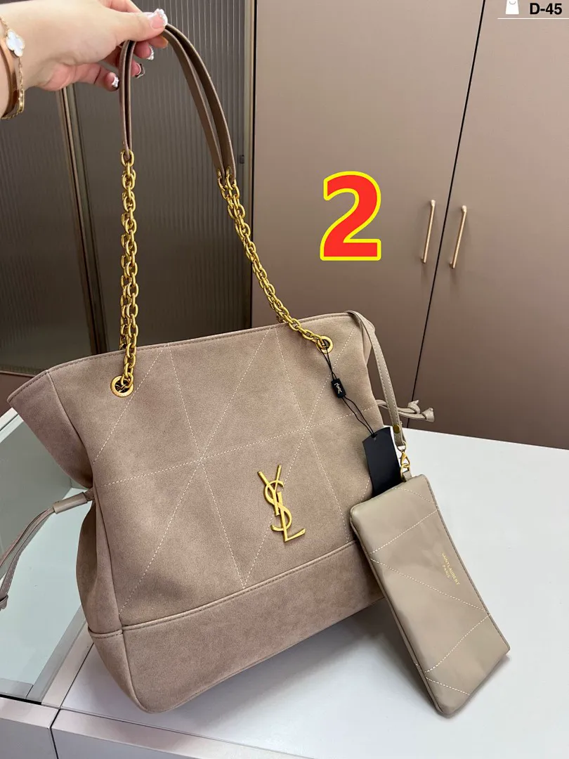 YSL 5837 תמונה 2