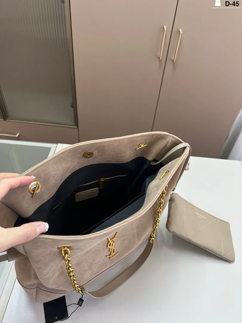 YSL 5837 תמונה 3