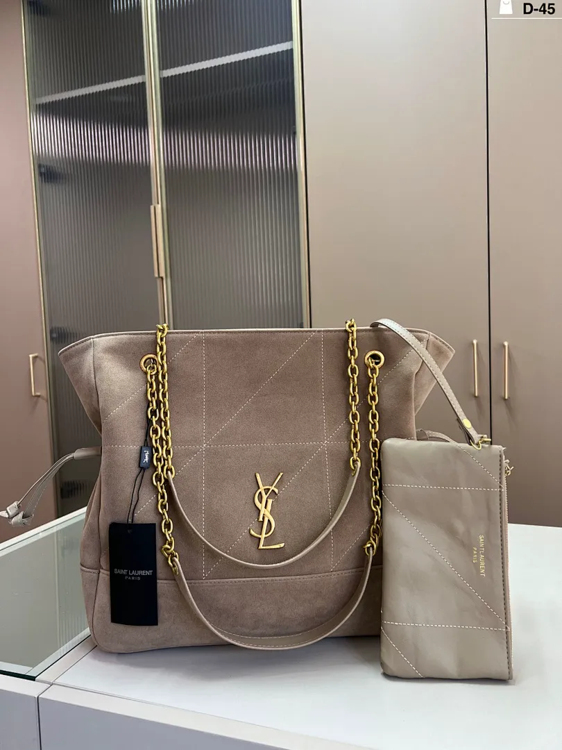 YSL 5837 תמונה 4