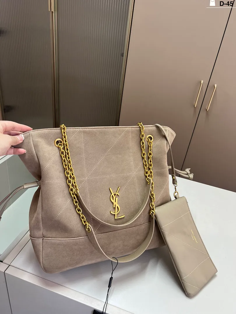 YSL 5837 תמונה 5
