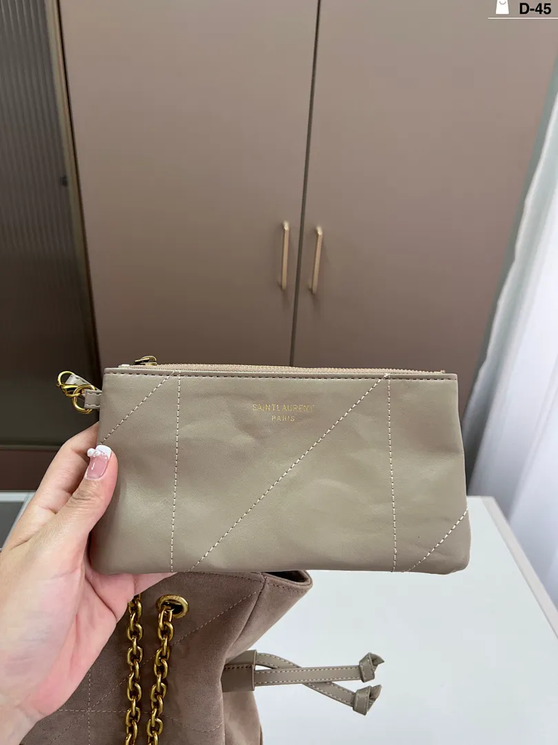 YSL 5837 תמונה 6