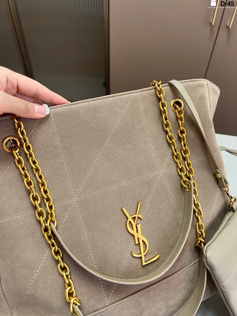 YSL 5837 תמונה 7
