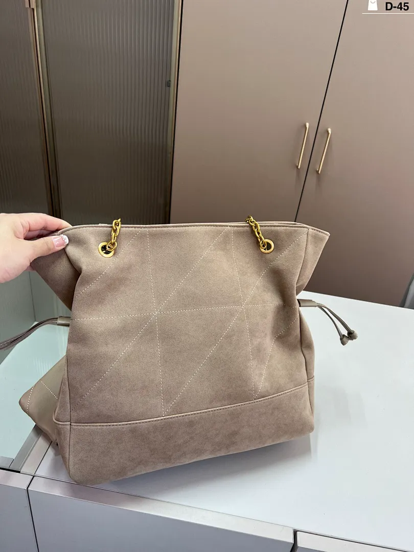 YSL 5837 תמונה 8