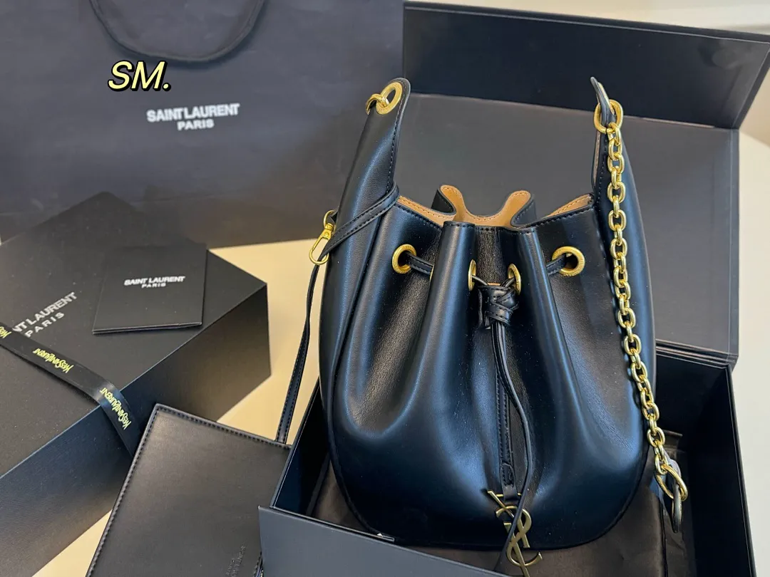 YSL 5839 תמונה 10