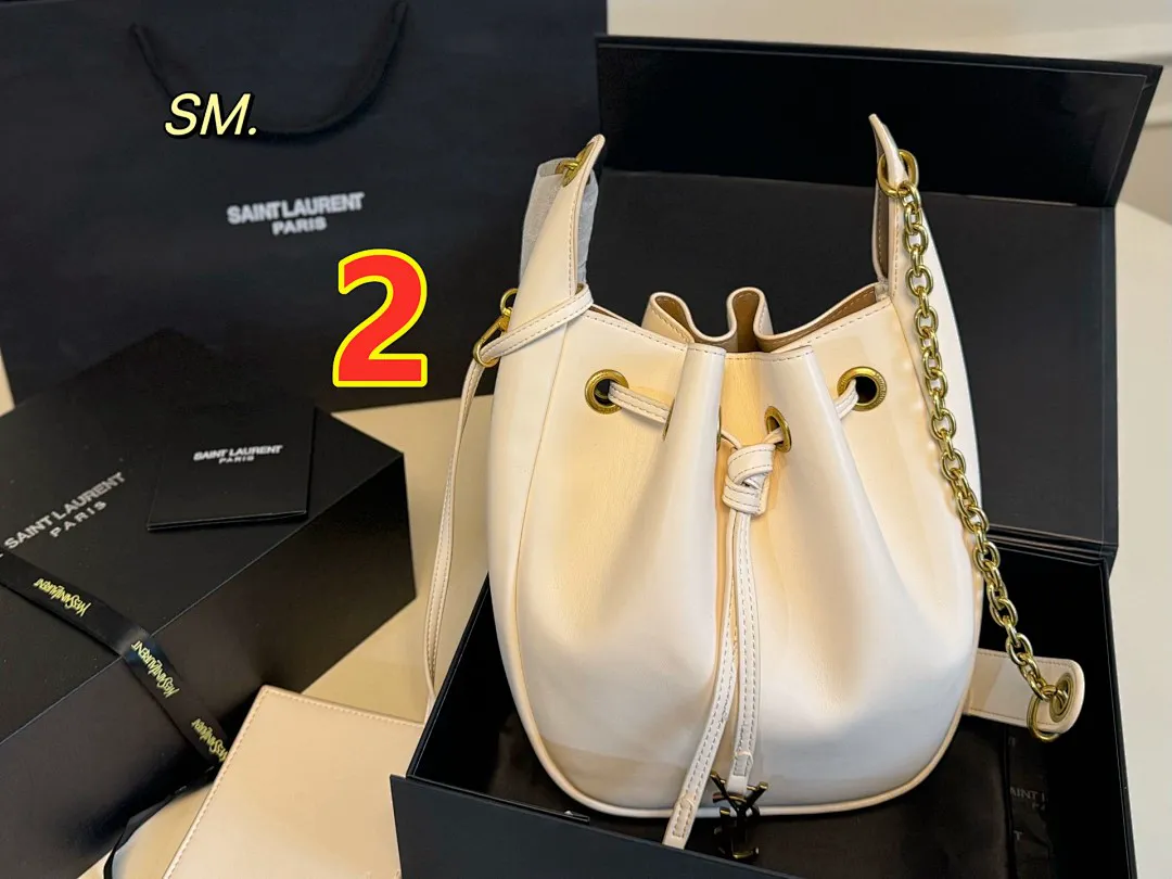 YSL 5839 תמונה 11