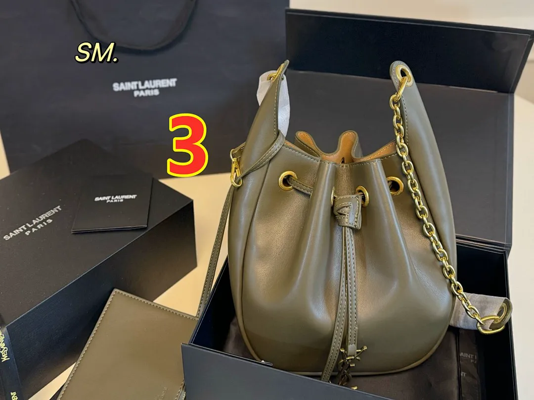 YSL 5839 תמונה 12