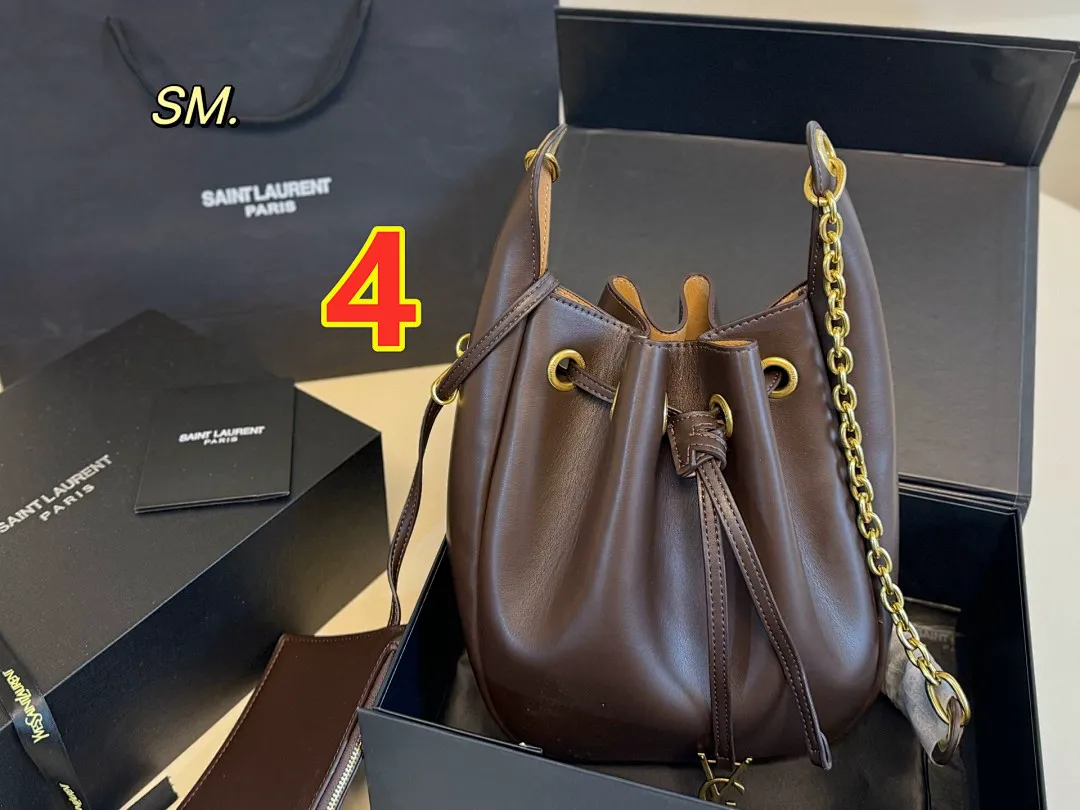 YSL 5839 תמונה 13