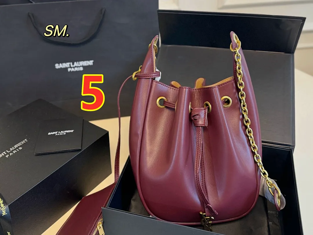 YSL 5839 תמונה 14