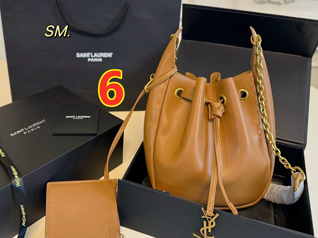 YSL 5839 תמונה 15