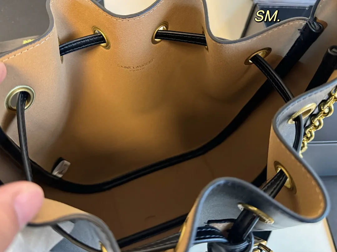 YSL 5839 תמונה 2
