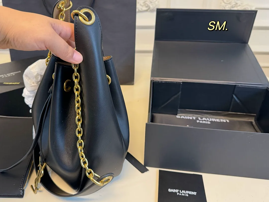 YSL 5839 תמונה 3