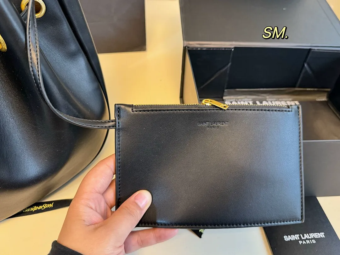 YSL 5839 תמונה 4