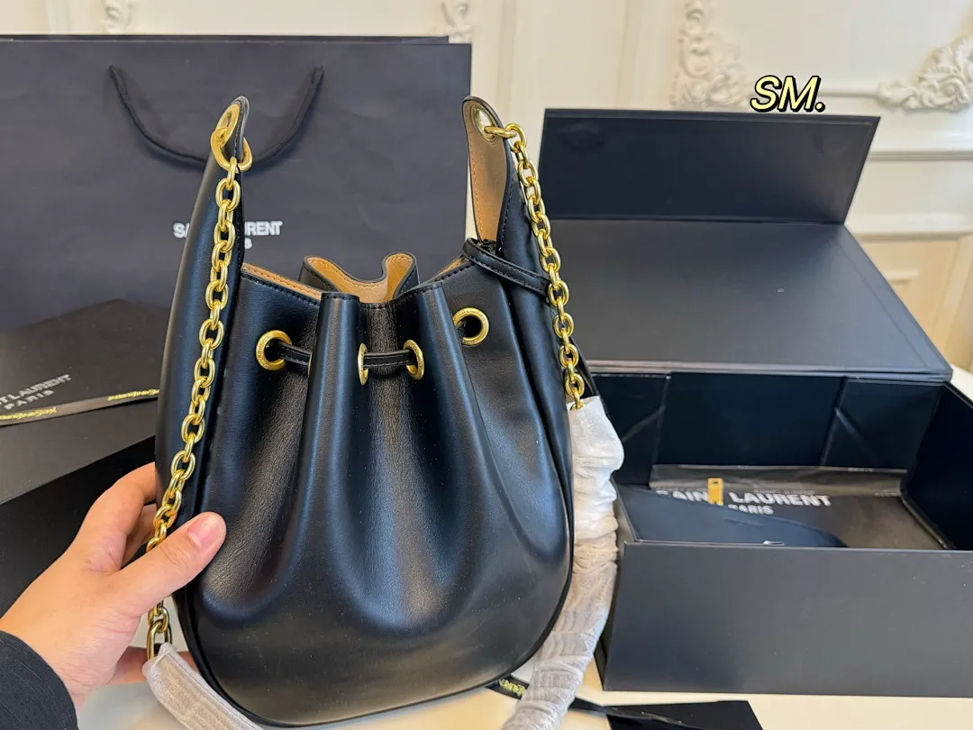 YSL 5839 תמונה 5