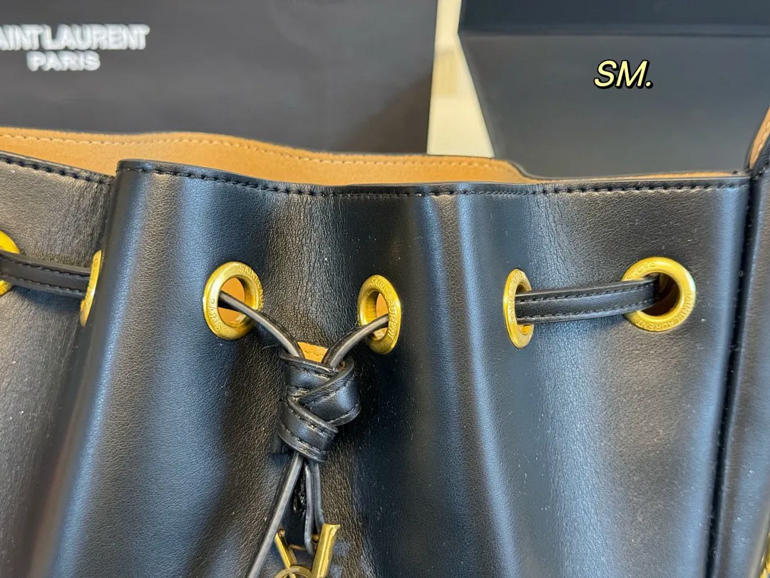 YSL 5839 תמונה 6