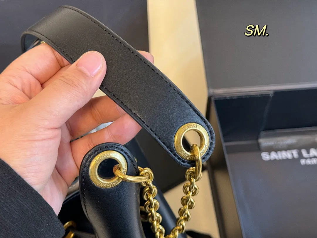 YSL 5839 תמונה 7
