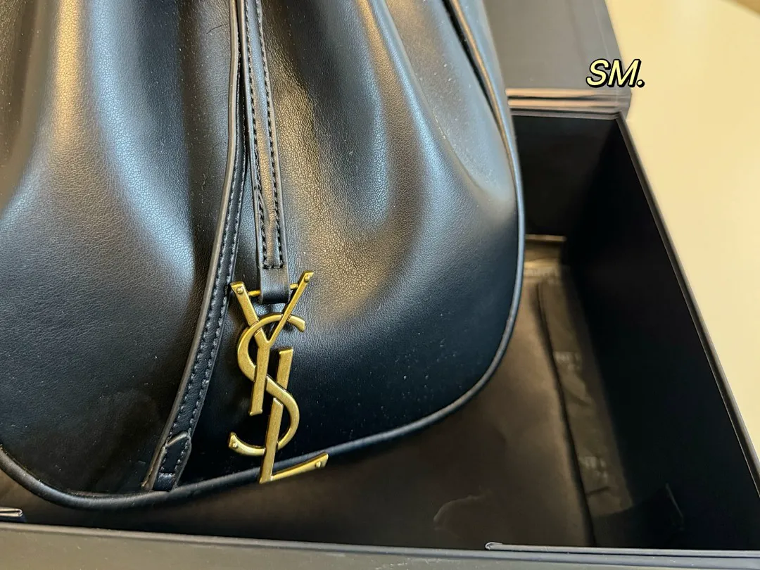 YSL 5839 תמונה 8