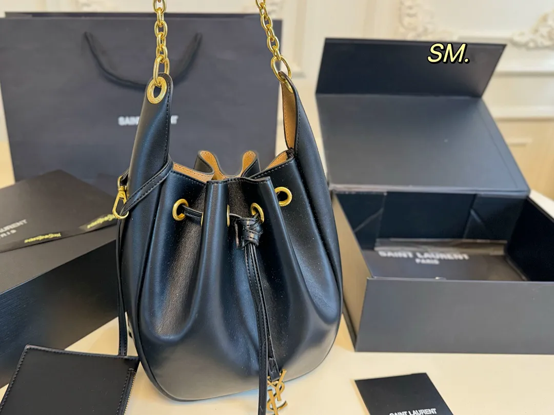 YSL 5839 תמונה 9
