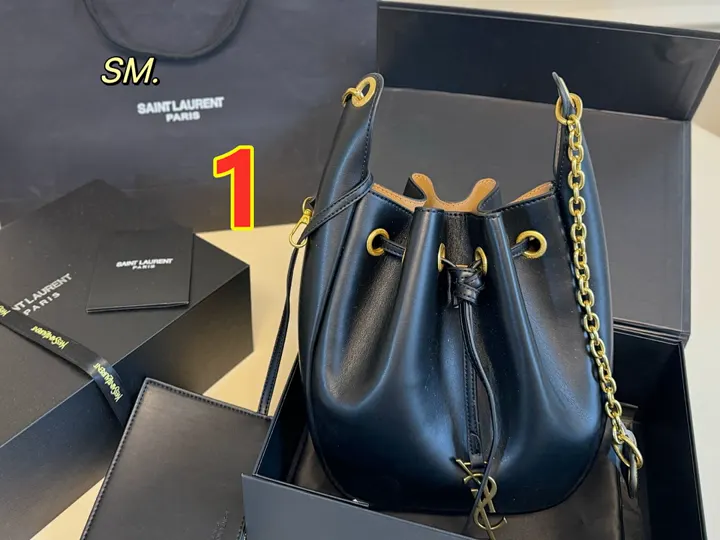 YSL 5839