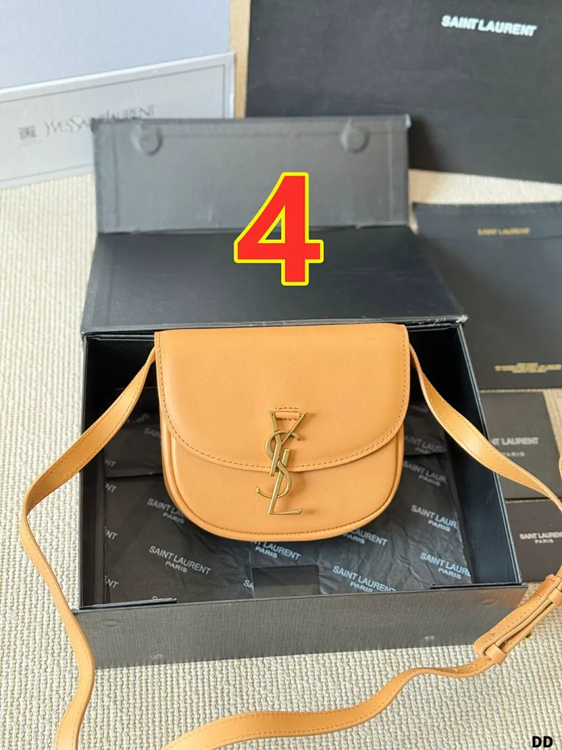 YSL 5840 תמונה 10