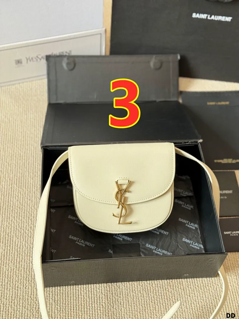 YSL 5840 תמונה 11