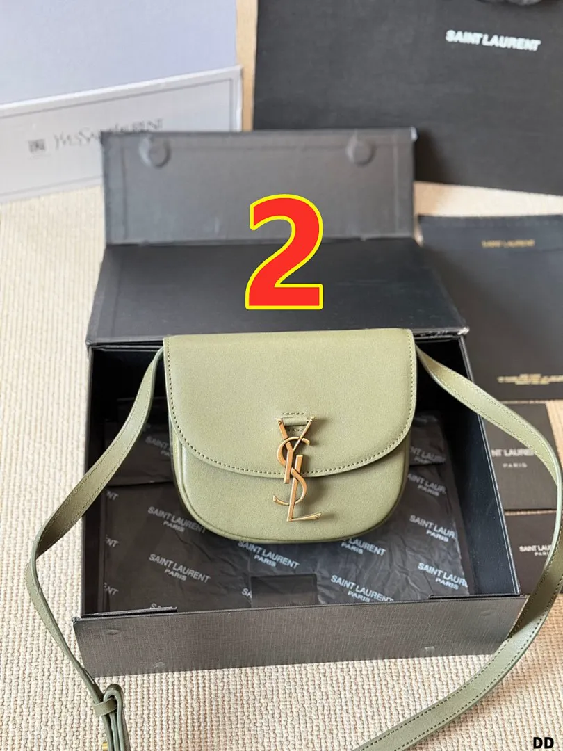 YSL 5840 תמונה 12