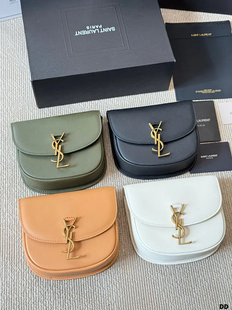 YSL 5840 תמונה 13