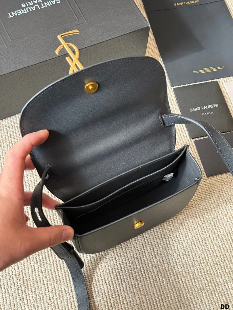 YSL 5840 תמונה 2