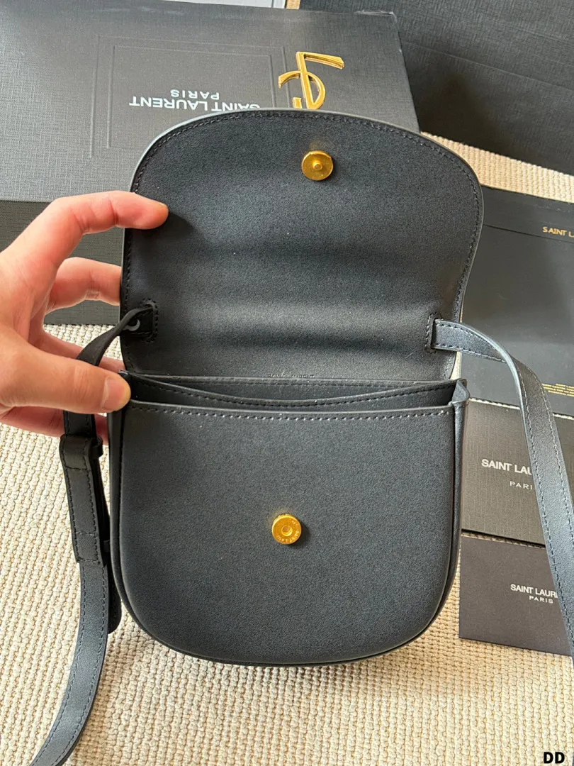 YSL 5840 תמונה 3