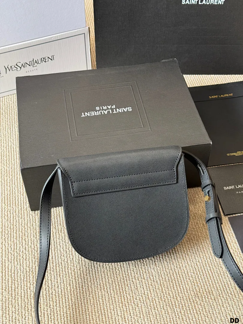 YSL 5840 תמונה 4