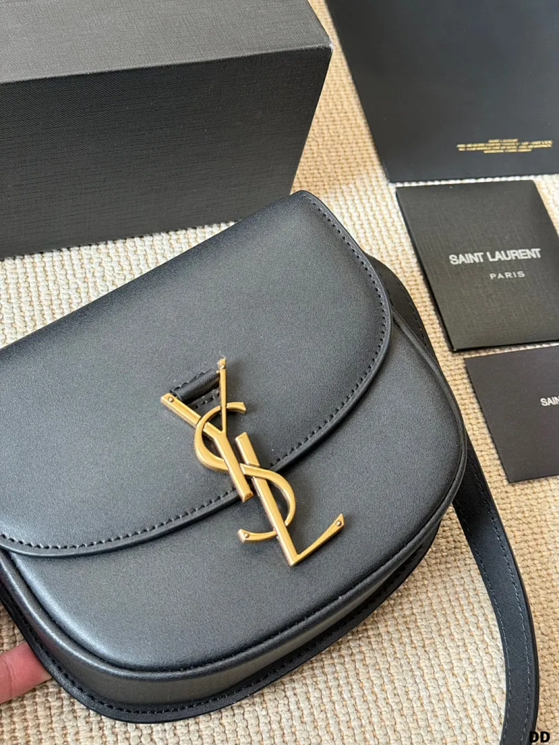 YSL 5840 תמונה 5