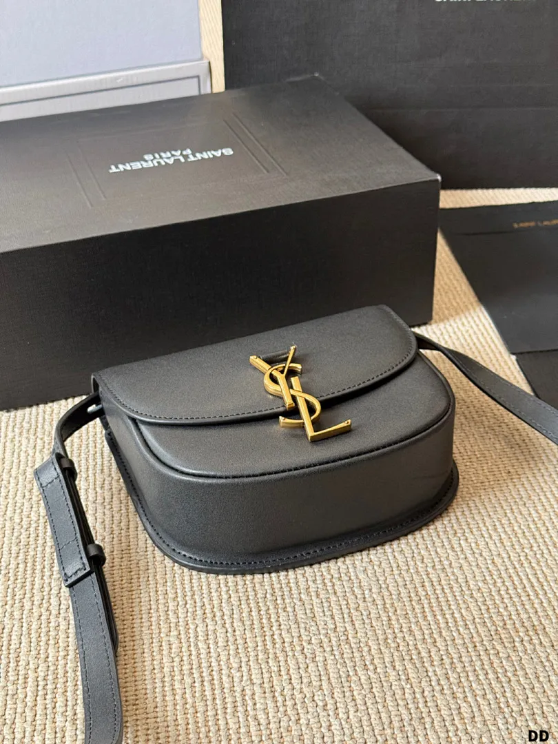 YSL 5840 תמונה 6