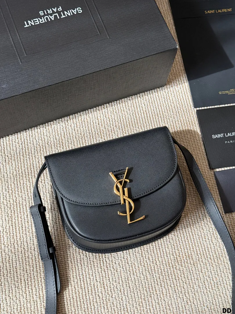YSL 5840 תמונה 7