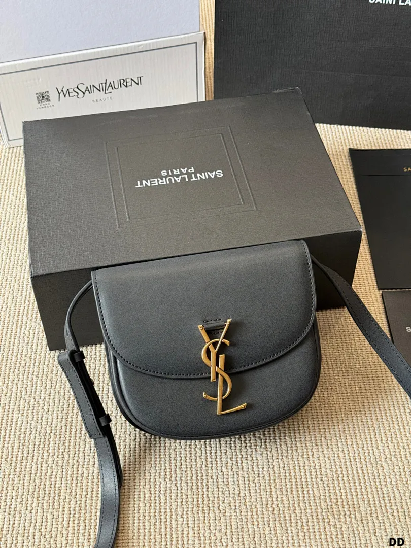YSL 5840 תמונה 8