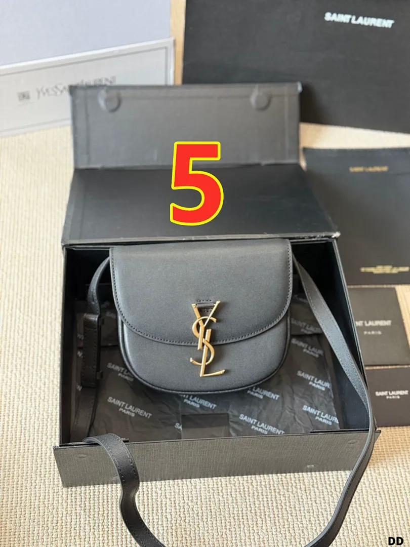 YSL 5840 תמונה 9