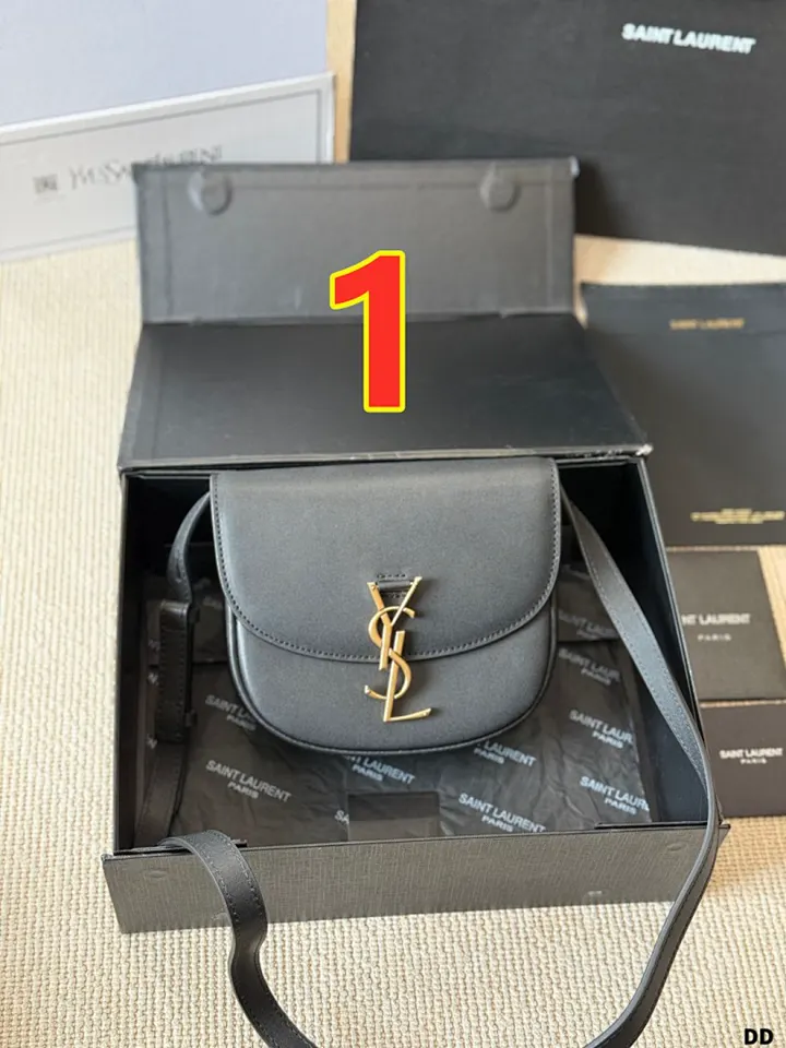 YSL 5840