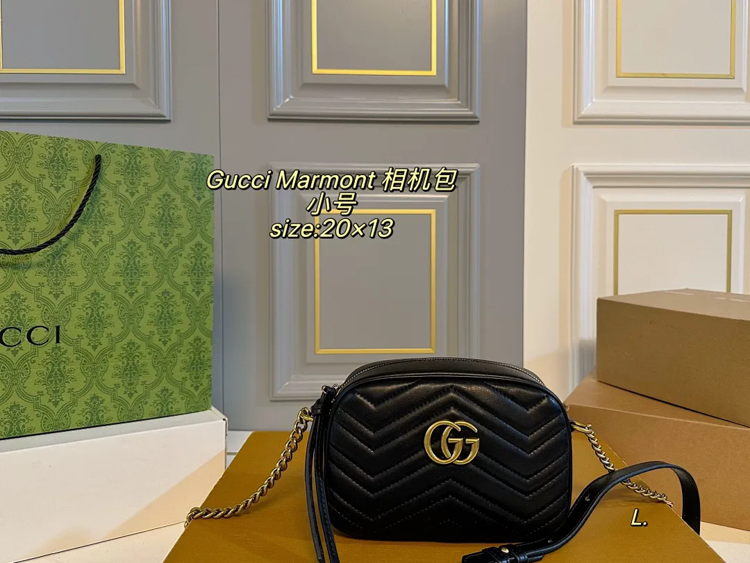 Gucci 5842 תמונה 10