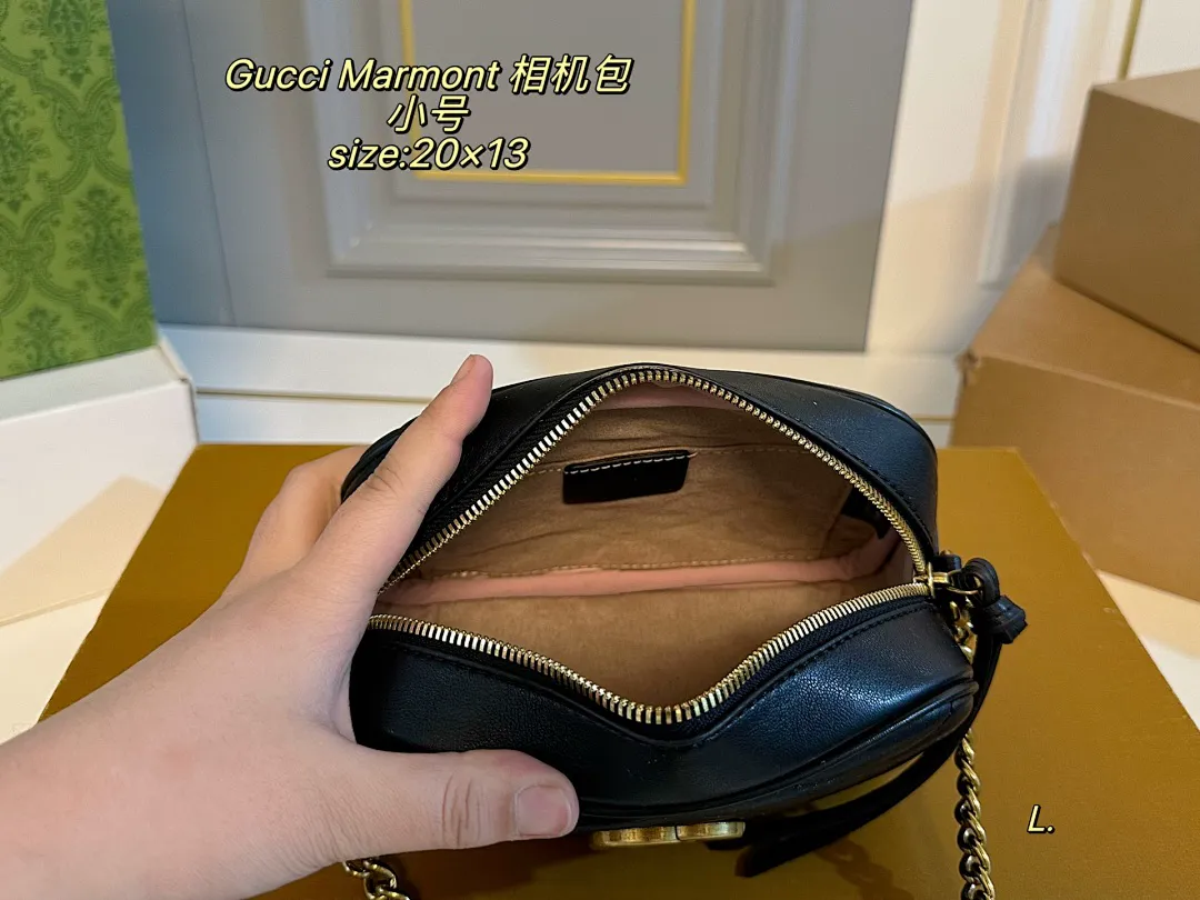 Gucci 5842 תמונה 2