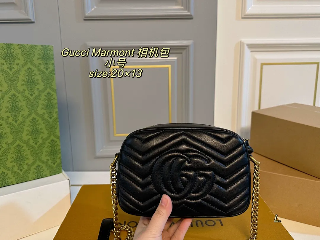 Gucci 5842 תמונה 3