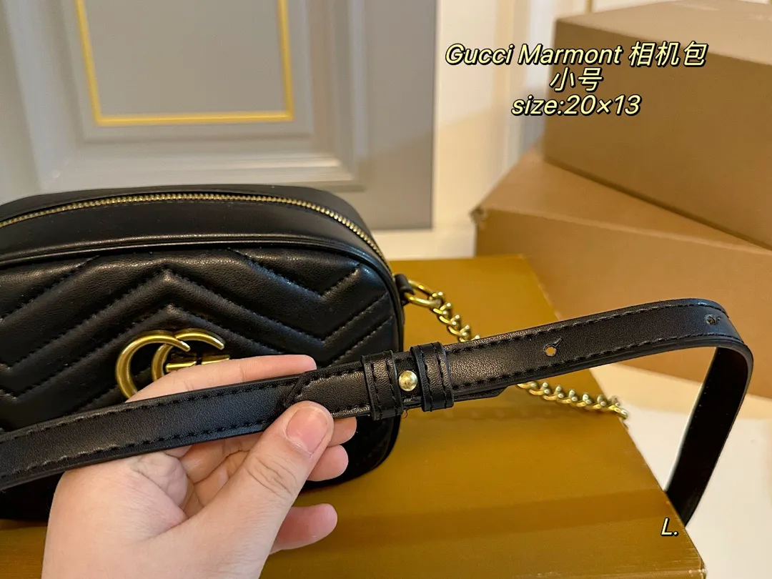 Gucci 5842 תמונה 4