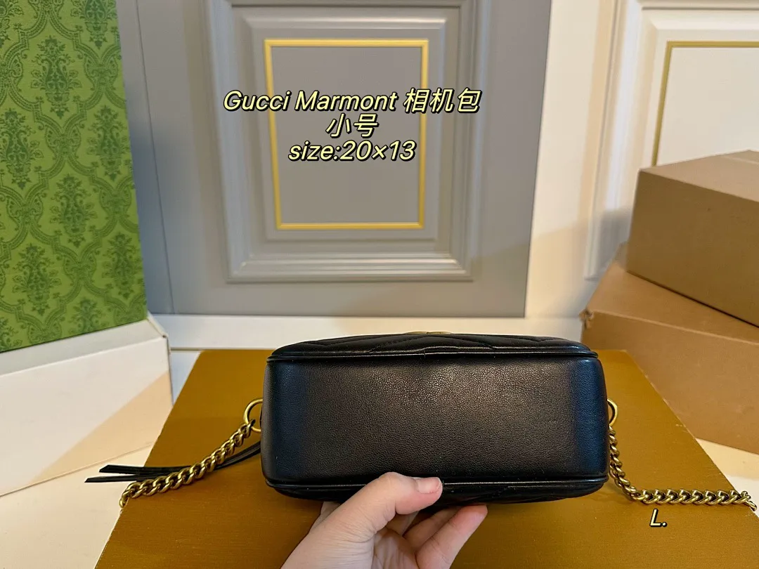 Gucci 5842 תמונה 5