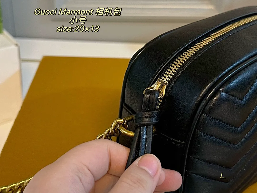 Gucci 5842 תמונה 6