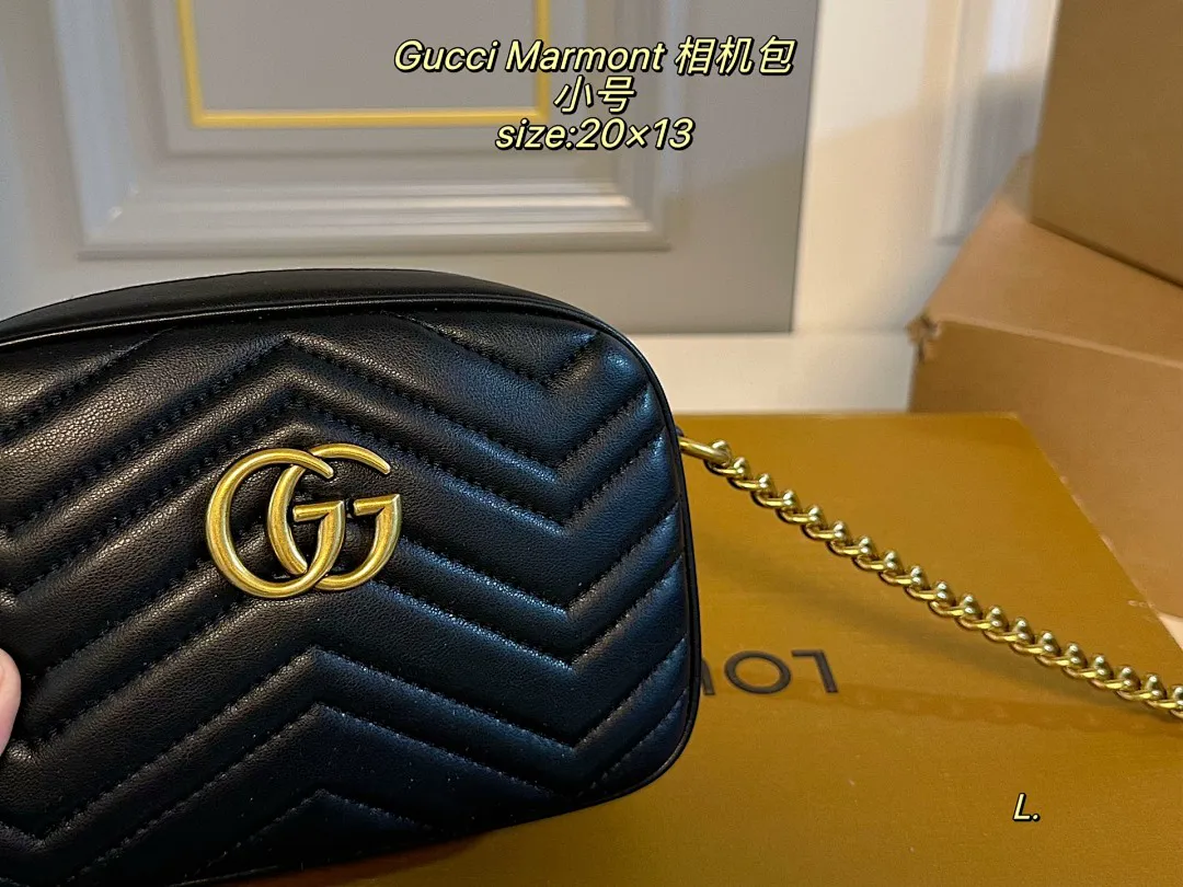 Gucci 5842 תמונה 7