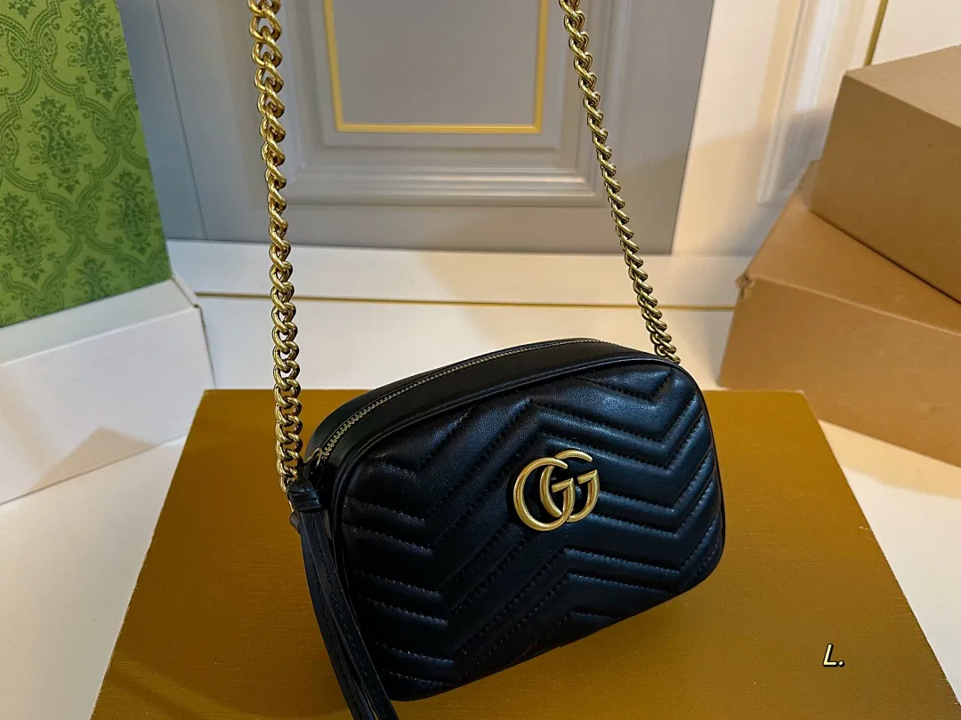 Gucci 5842 תמונה 8