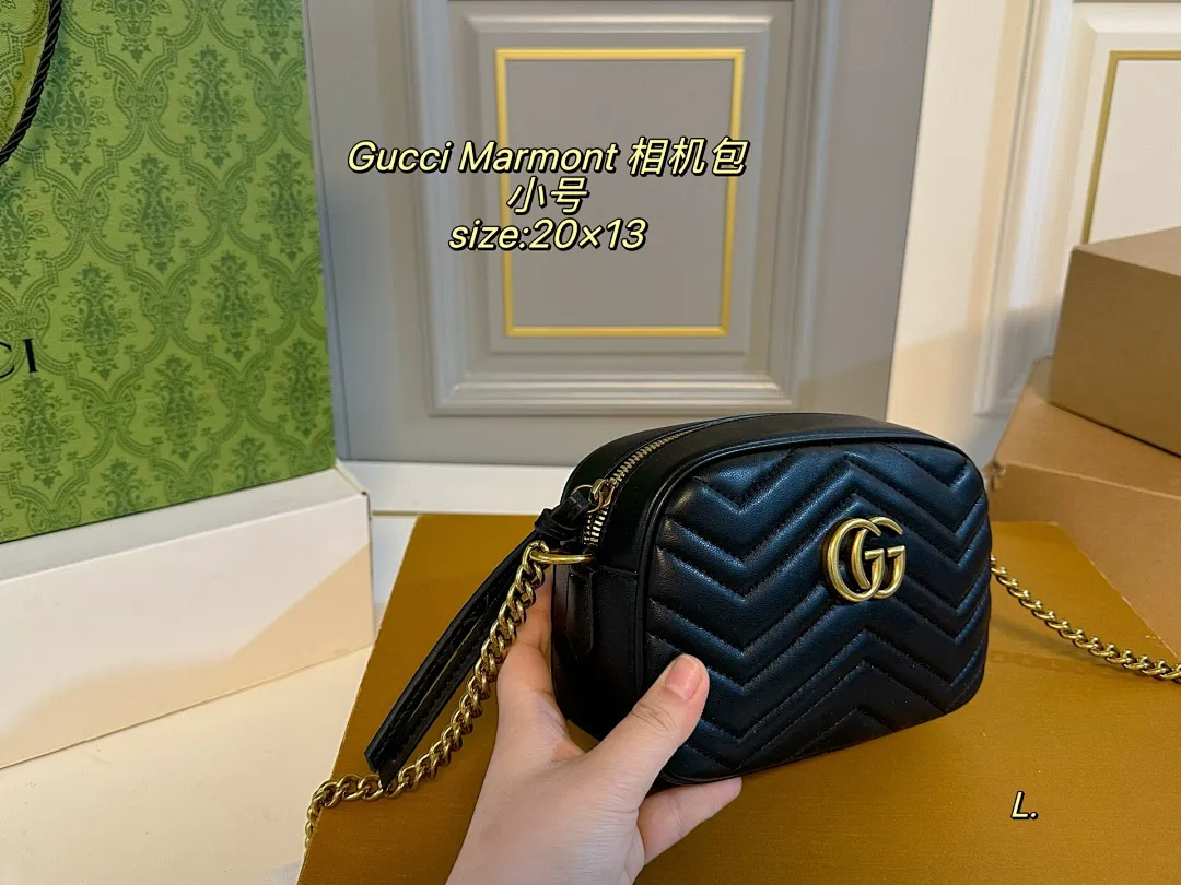 Gucci 5842 תמונה 9
