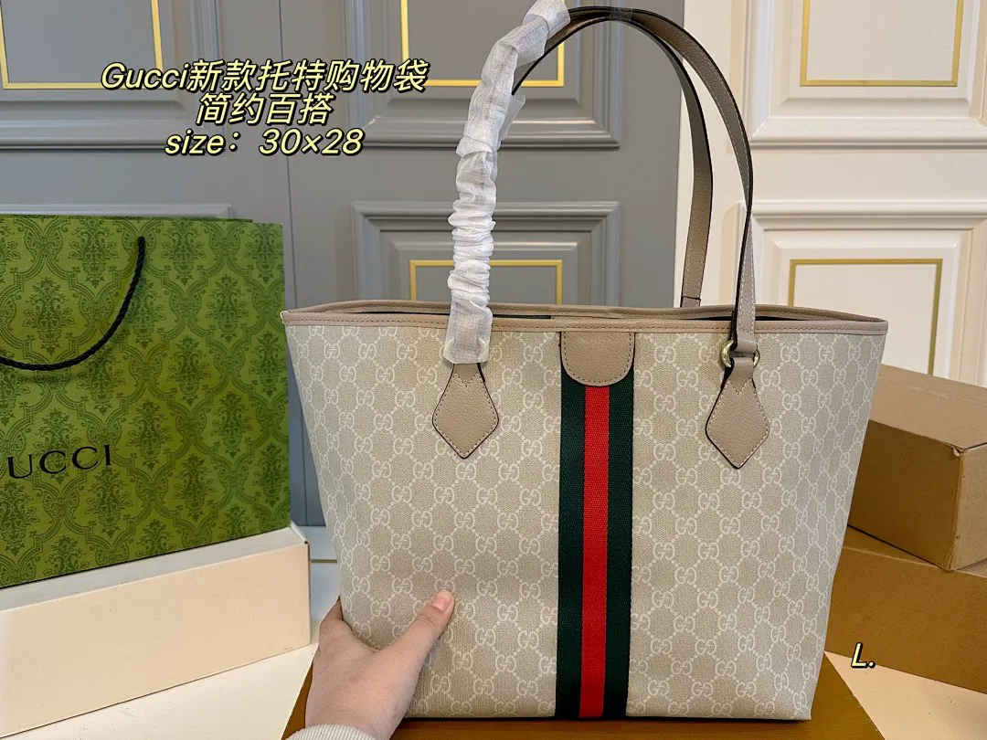 Gucci 5843 תמונה 10