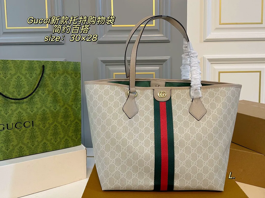 Gucci 5843 תמונה 11