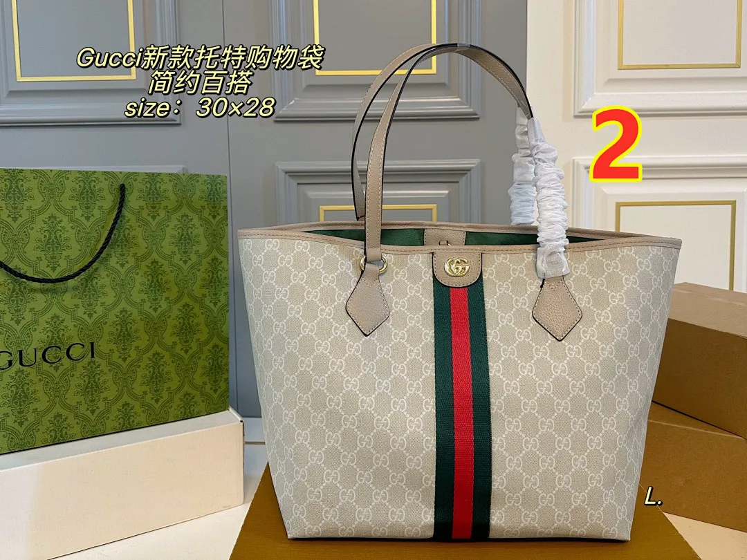 Gucci 5843 תמונה 2
